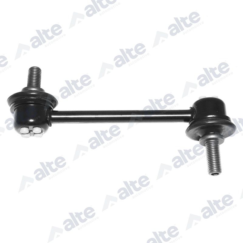 ALTE AUTOMOTIVE 95304AL Link/Coupling Rod, stabiliser bar