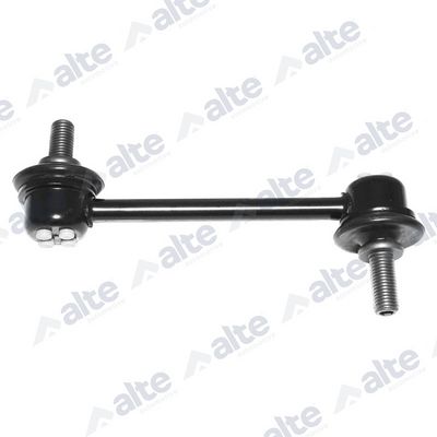 Link/Coupling Rod, stabiliser bar ALTE AUTOMOTIVE 95304AL