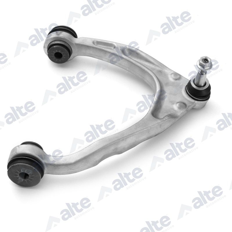 ALTE AUTOMOTIVE 95308AL Control/Trailing Arm, wheel suspension