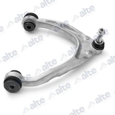 Control/Trailing Arm, wheel suspension ALTE AUTOMOTIVE 95308AL