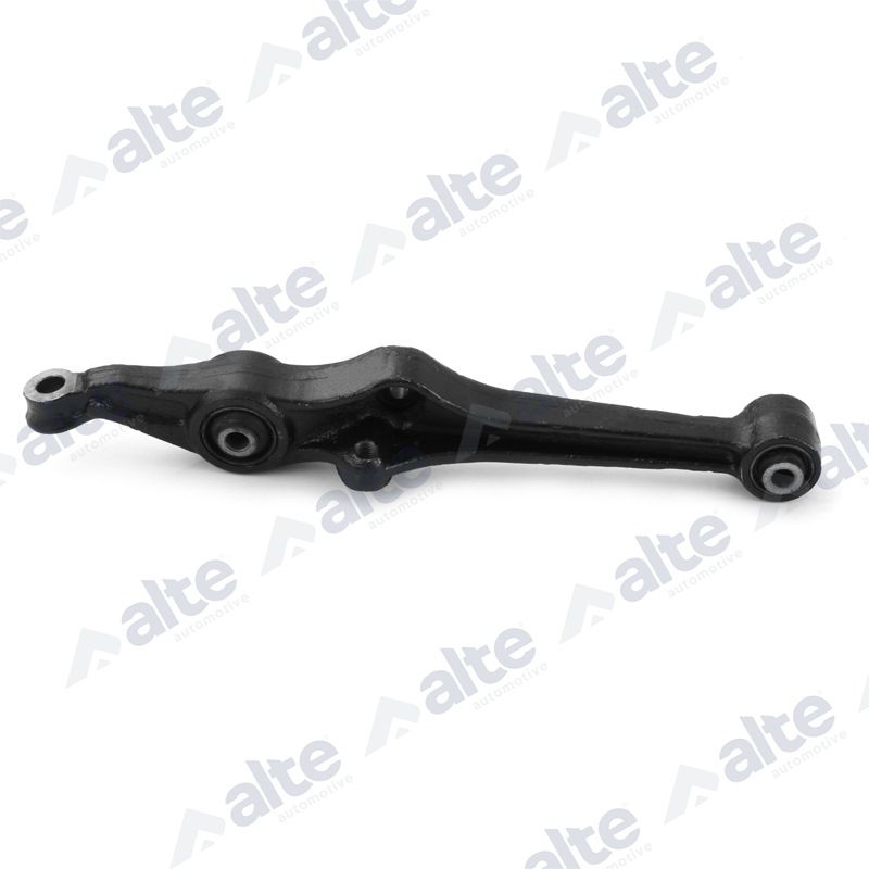ALTE AUTOMOTIVE 95322AL Control/Trailing Arm, wheel suspension