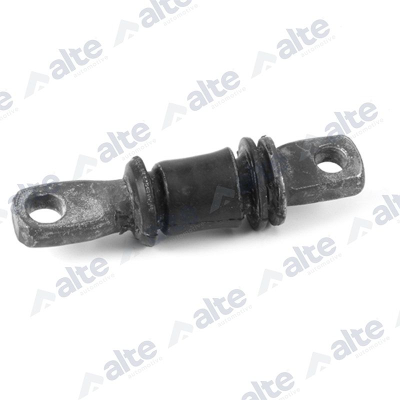 ALTE AUTOMOTIVE 95333AL Mounting, control/trailing arm