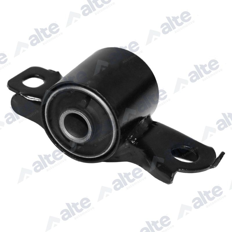 ALTE AUTOMOTIVE 95342AL Mounting, control/trailing arm