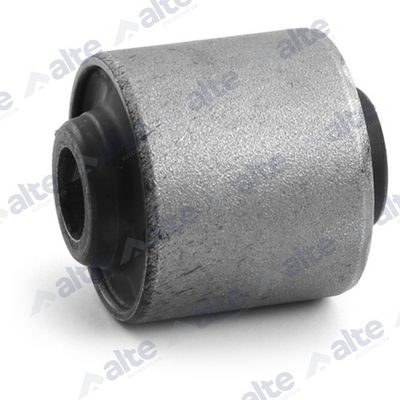 Mounting, control/trailing arm ALTE AUTOMOTIVE 95375AL