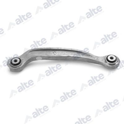 Control/Trailing Arm, wheel suspension ALTE AUTOMOTIVE 95384AL