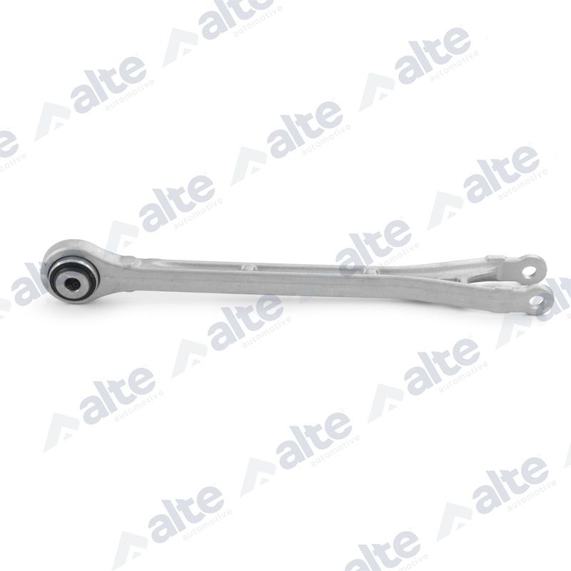 ALTE AUTOMOTIVE 95385AL Control/Trailing Arm, wheel suspension