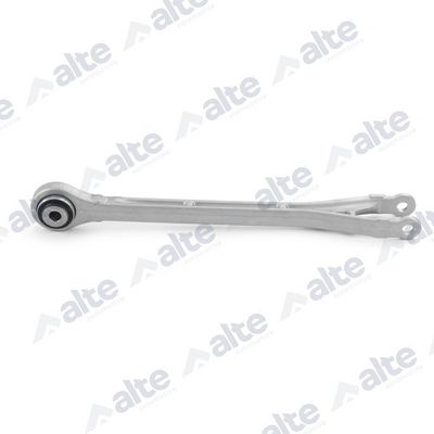 Control/Trailing Arm, wheel suspension ALTE AUTOMOTIVE 95385AL