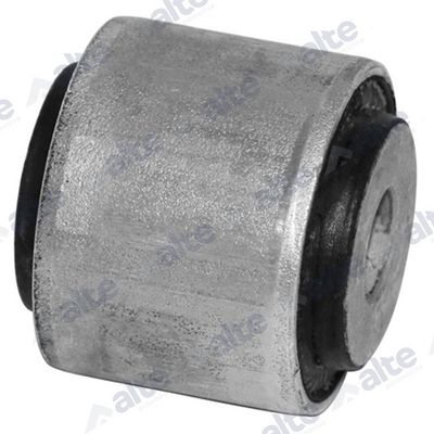 Mounting, control/trailing arm ALTE AUTOMOTIVE 95386AL