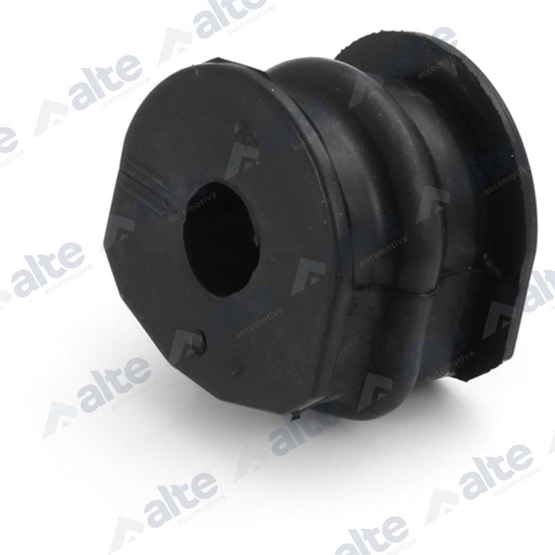 ALTE AUTOMOTIVE 95416AL Mounting, stabiliser bar