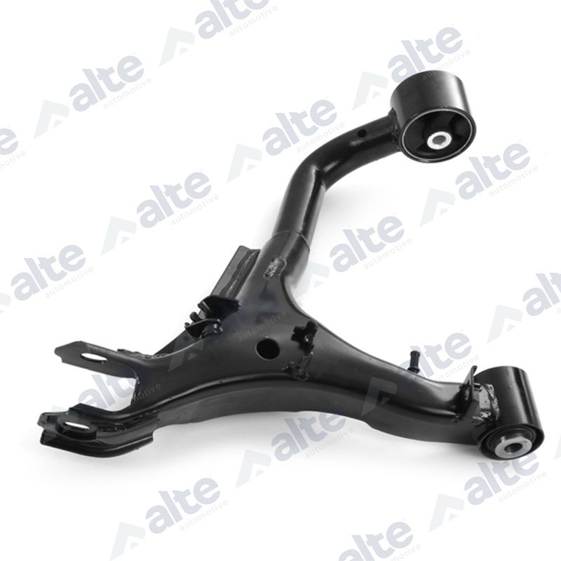 ALTE AUTOMOTIVE 95438AL Control/Trailing Arm, wheel suspension