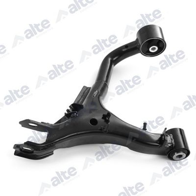 Control/Trailing Arm, wheel suspension ALTE AUTOMOTIVE 95438AL