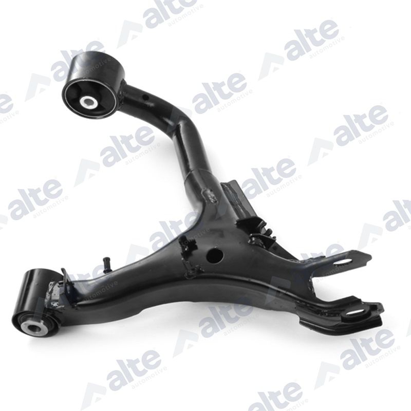 ALTE AUTOMOTIVE 95439AL Control/Trailing Arm, wheel suspension