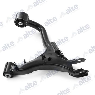 Control/Trailing Arm, wheel suspension ALTE AUTOMOTIVE 95439AL