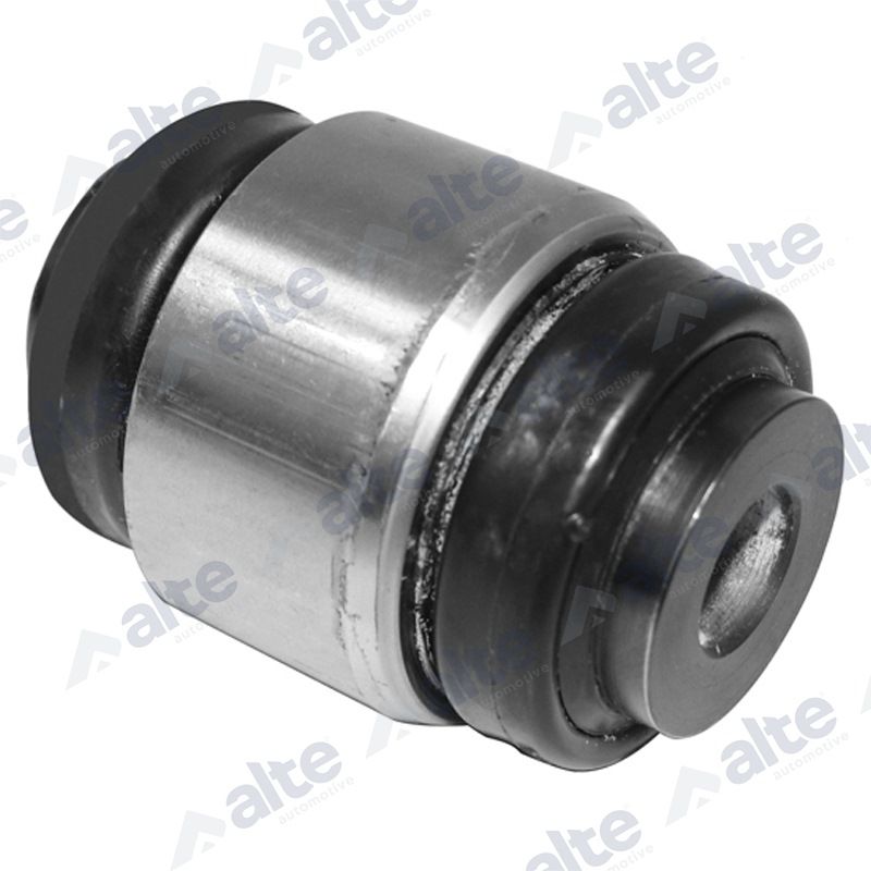 ALTE AUTOMOTIVE 95440AL Mounting, control/trailing arm