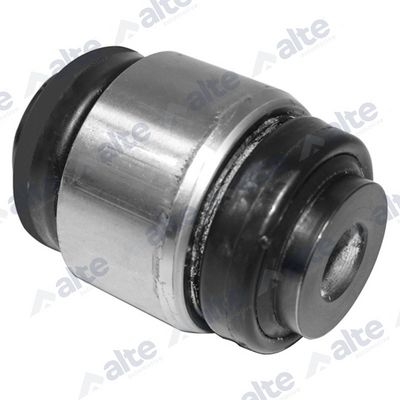 Mounting, control/trailing arm ALTE AUTOMOTIVE 95440AL
