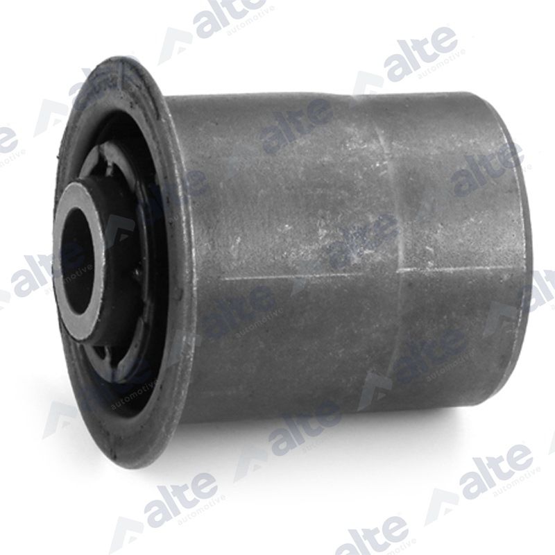 ALTE AUTOMOTIVE 95443AL Mounting, control/trailing arm