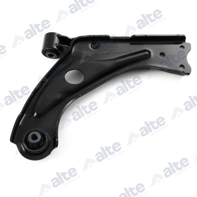 ALTE AUTOMOTIVE 95447AL Control/Trailing Arm, wheel suspension