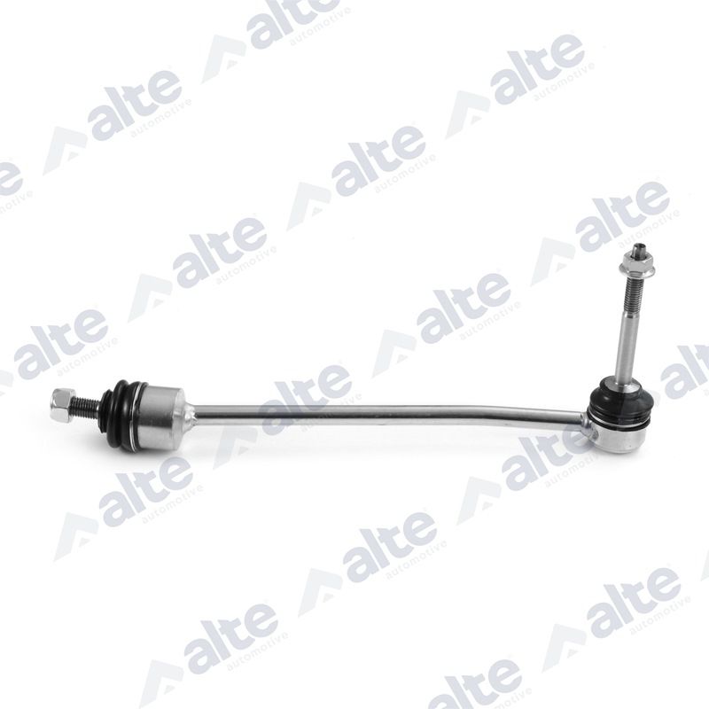 ALTE AUTOMOTIVE 95476AL Link/Coupling Rod, stabiliser bar