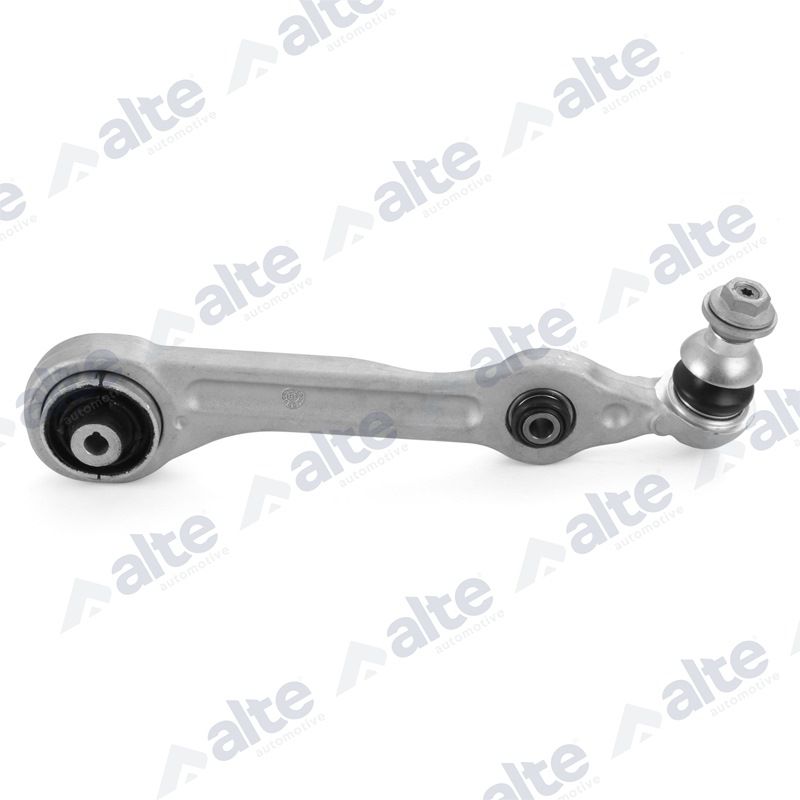 ALTE AUTOMOTIVE 95478AL Control/Trailing Arm, wheel suspension