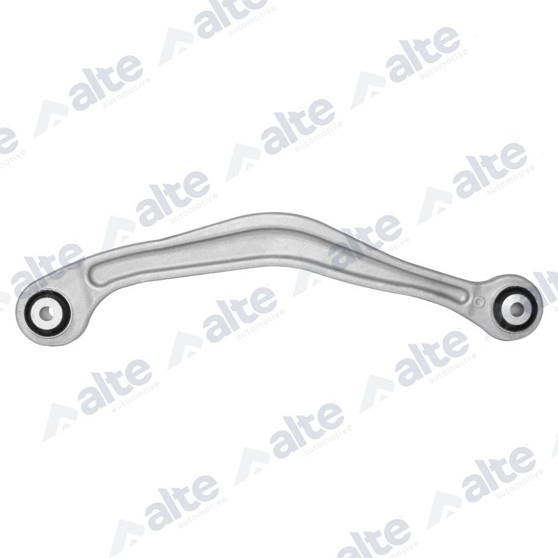 ALTE AUTOMOTIVE 95483AL Control/Trailing Arm, wheel suspension