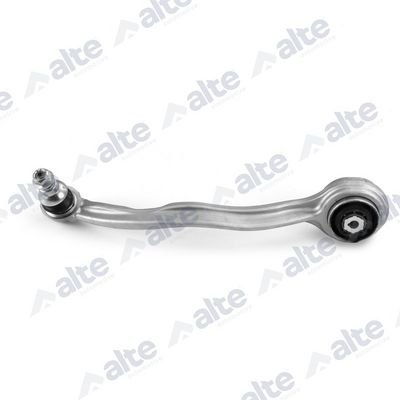 Control/Trailing Arm, wheel suspension ALTE AUTOMOTIVE 95489AL