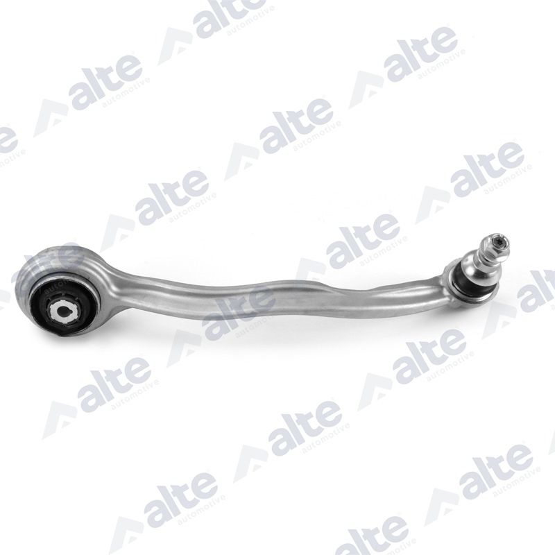 ALTE AUTOMOTIVE 95490AL Control/Trailing Arm, wheel suspension