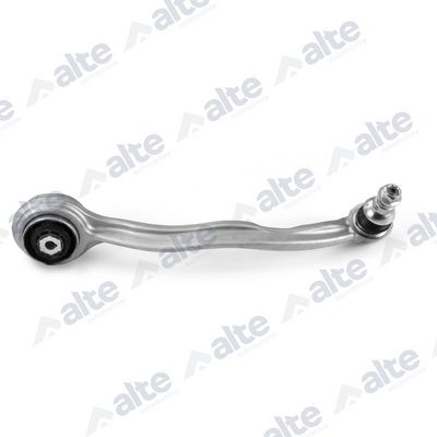 Control/Trailing Arm, wheel suspension ALTE AUTOMOTIVE 95490AL