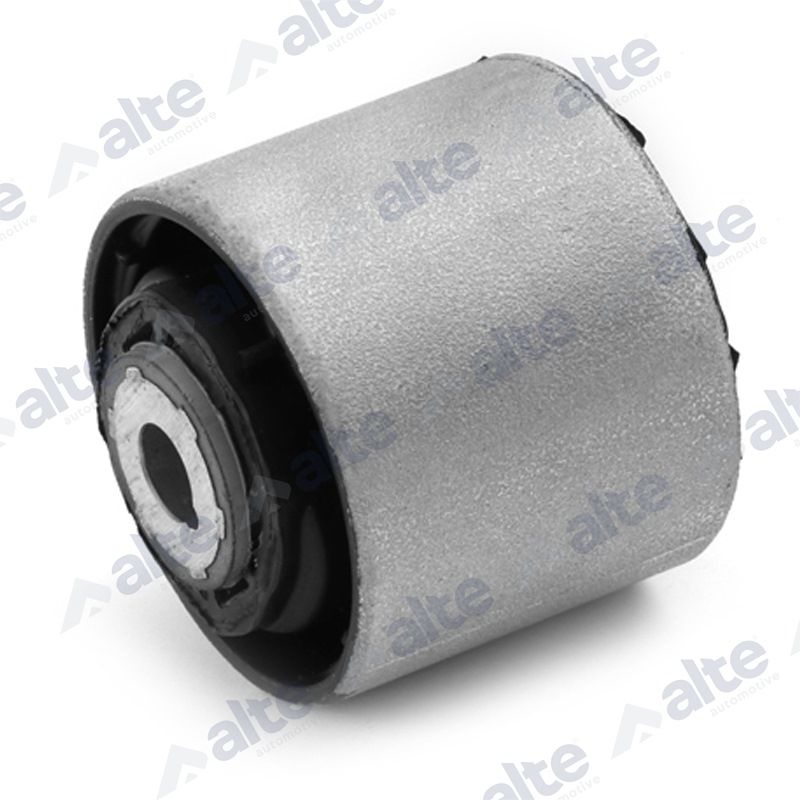 ALTE AUTOMOTIVE 95491AL Mounting, control/trailing arm