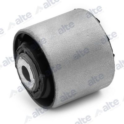 Mounting, control/trailing arm ALTE AUTOMOTIVE 95491AL