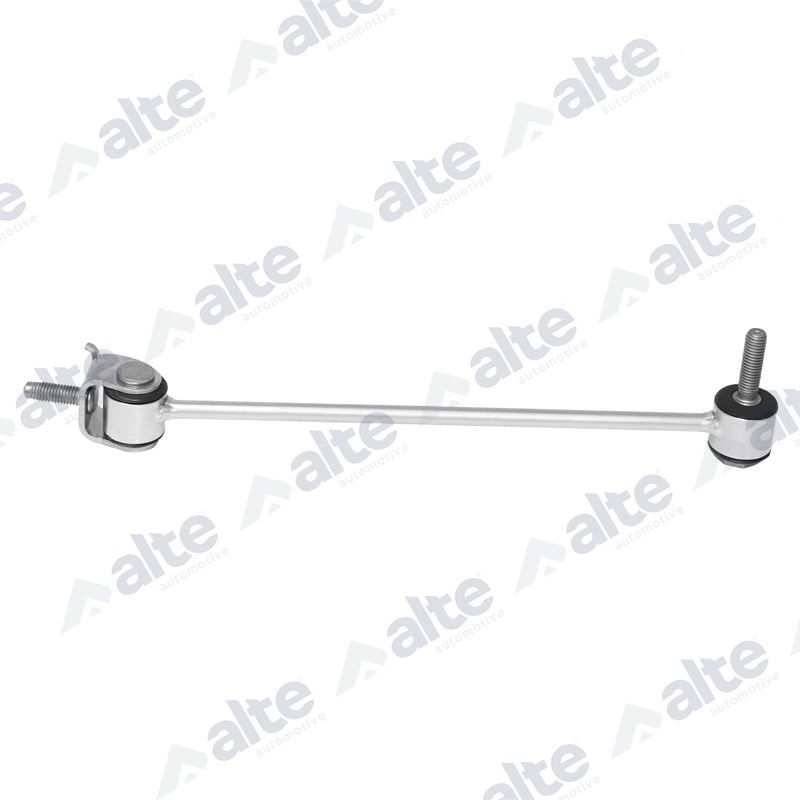 ALTE AUTOMOTIVE 95493AL Link/Coupling Rod, stabiliser bar