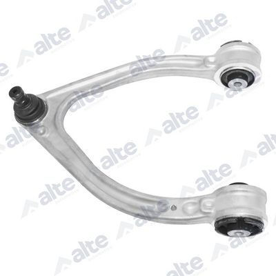 Control/Trailing Arm, wheel suspension ALTE AUTOMOTIVE 95494AL