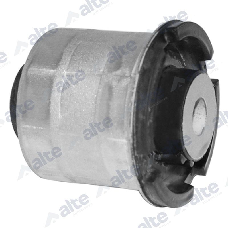 ALTE AUTOMOTIVE 95496AL Mounting, control/trailing arm
