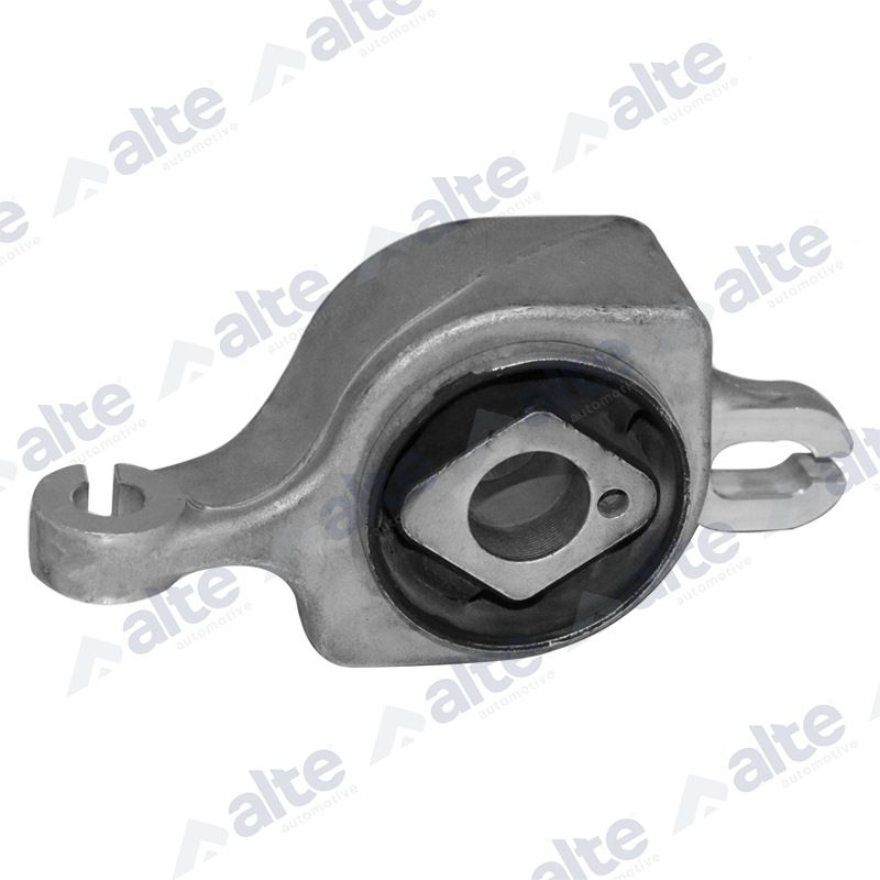 ALTE AUTOMOTIVE 95518AL Mounting, control/trailing arm
