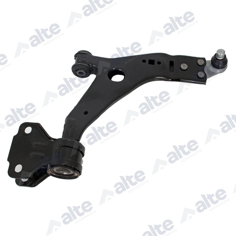 ALTE AUTOMOTIVE 95533AL Control/Trailing Arm, wheel suspension
