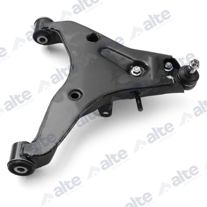 ALTE AUTOMOTIVE 95535AL Control/Trailing Arm, wheel suspension