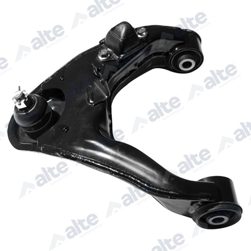 ALTE AUTOMOTIVE 95536AL Control/Trailing Arm, wheel suspension