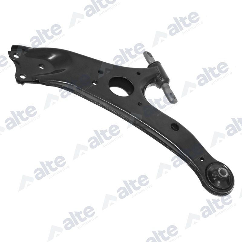 ALTE AUTOMOTIVE 95538AL Control/Trailing Arm, wheel suspension