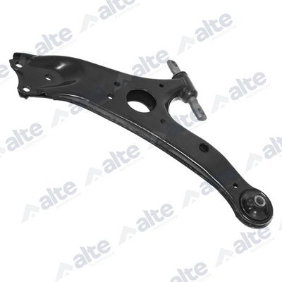Control/Trailing Arm, wheel suspension ALTE AUTOMOTIVE 95538AL