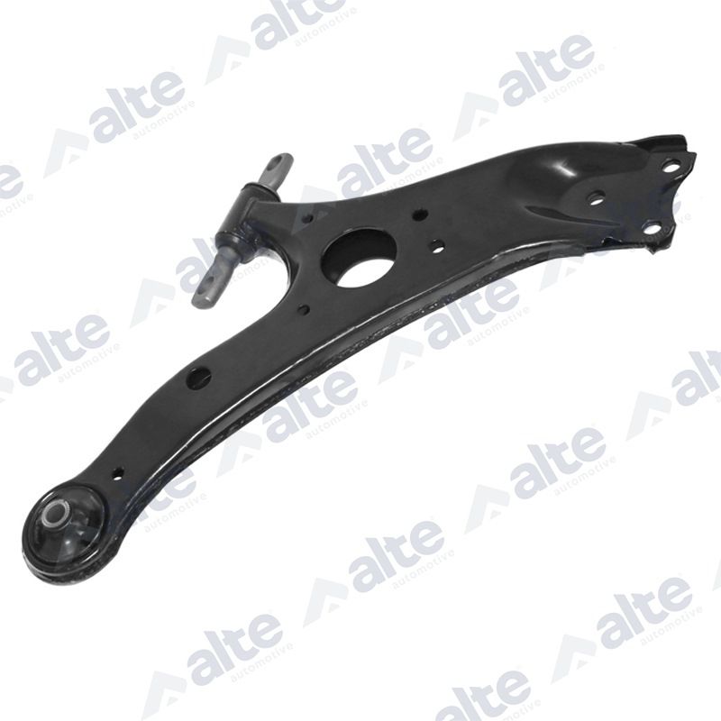 ALTE AUTOMOTIVE 95539AL Control/Trailing Arm, wheel suspension