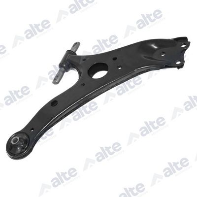 Control/Trailing Arm, wheel suspension ALTE AUTOMOTIVE 95539AL