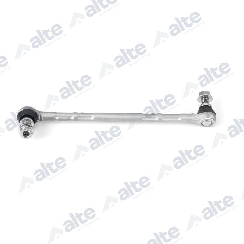 ALTE AUTOMOTIVE 95546AL Link/Coupling Rod, stabiliser bar