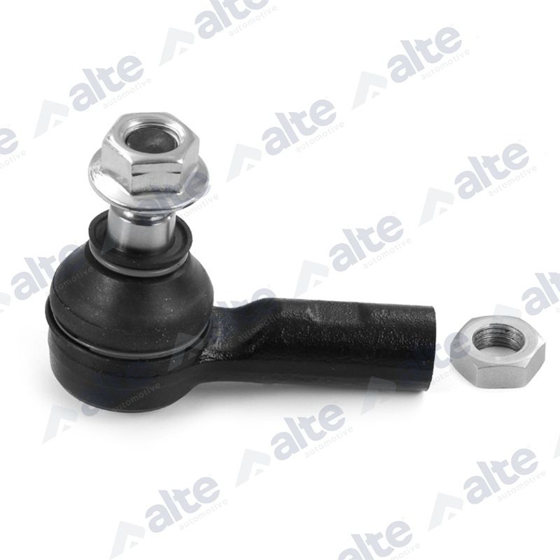 ALTE AUTOMOTIVE 95603AL Tie Rod End