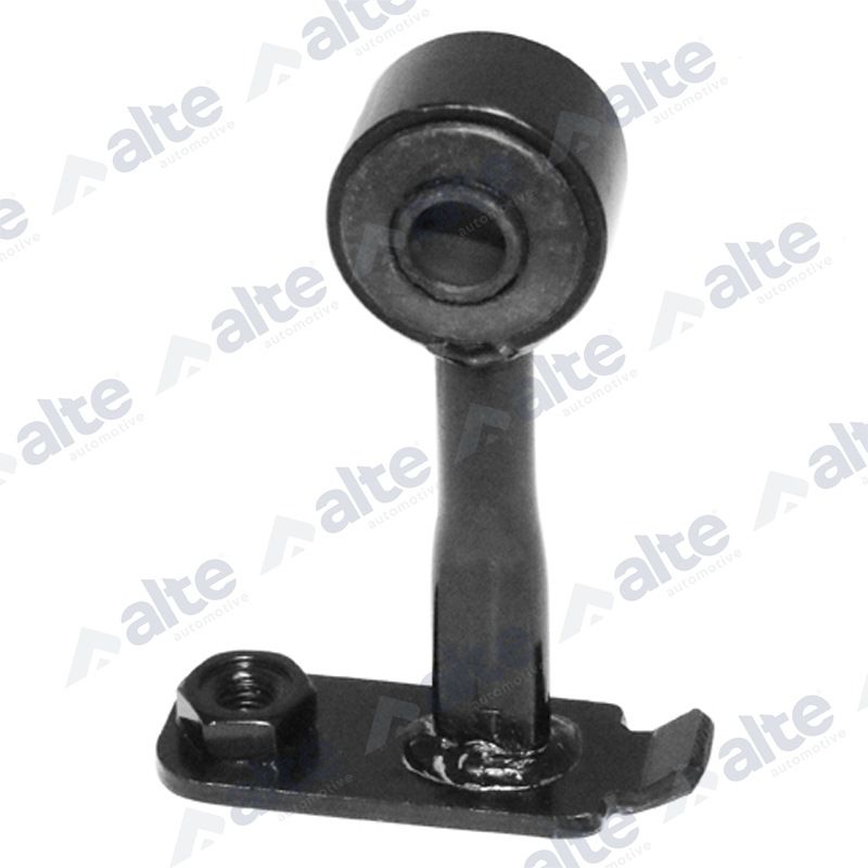 ALTE AUTOMOTIVE 95605AL Link/Coupling Rod, stabiliser bar