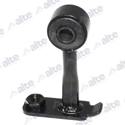 Link/Coupling Rod, stabiliser bar ALTE AUTOMOTIVE 95605AL
