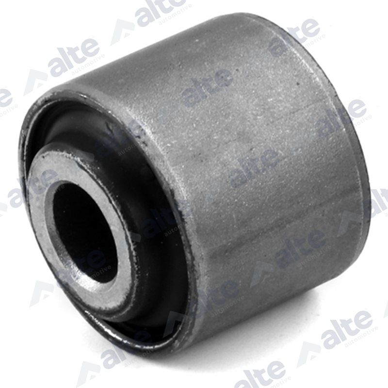 ALTE AUTOMOTIVE 95609AL Mounting, control/trailing arm