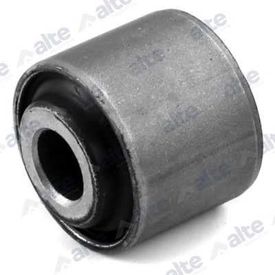 Mounting, control/trailing arm ALTE AUTOMOTIVE 95609AL