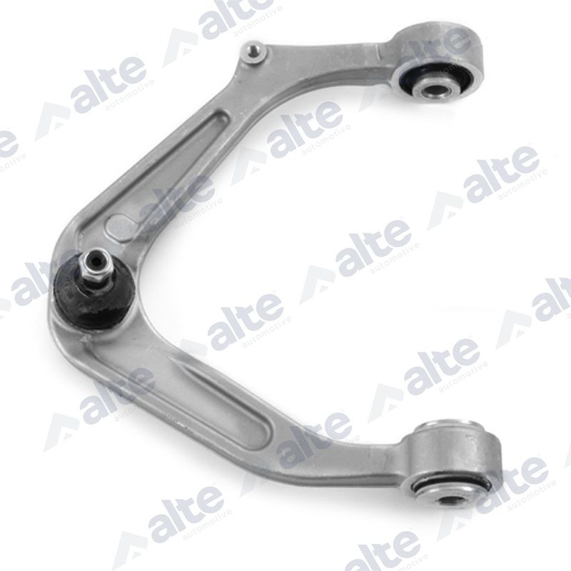 ALTE AUTOMOTIVE 95636AL Control/Trailing Arm, wheel suspension