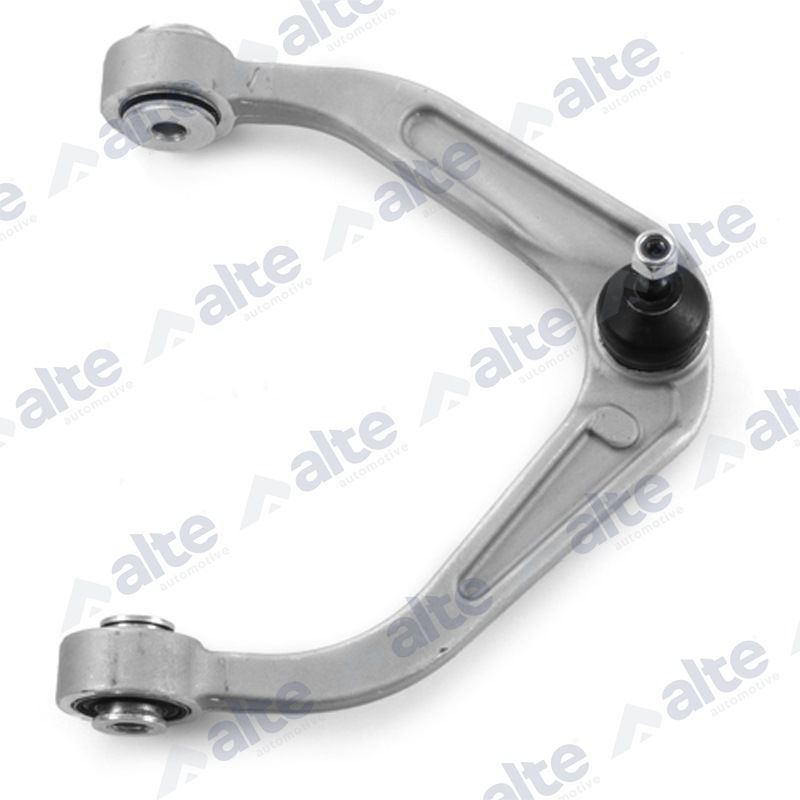 ALTE AUTOMOTIVE 95637AL Control/Trailing Arm, wheel suspension