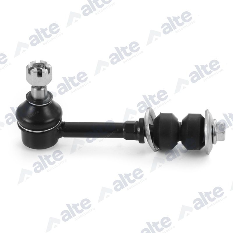 ALTE AUTOMOTIVE 95643AL Link/Coupling Rod, stabiliser bar