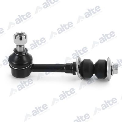Link/Coupling Rod, stabiliser bar ALTE AUTOMOTIVE 95643AL
